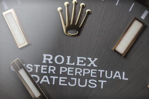 can you change rolex watch face|Rolex dials and bezels.